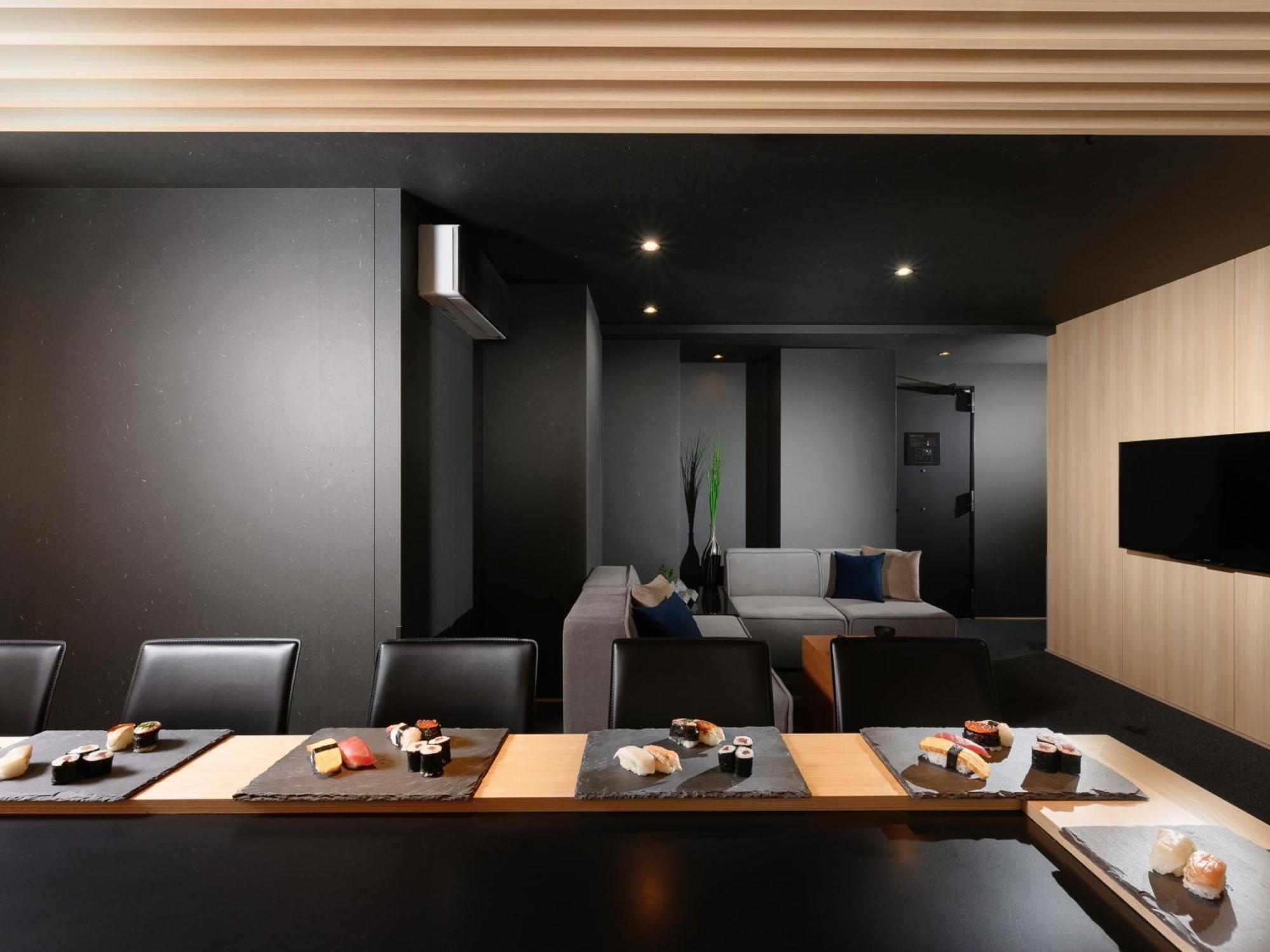 Mimaru Ueno Okachimachi Hotel Tokio
